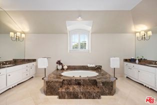 Single Family Residence, 742 23rd st, Santa Monica, CA 90402 - 25