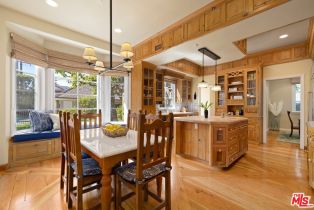 Single Family Residence, 742 23rd st, Santa Monica, CA 90402 - 17