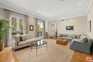 Single Family Residence, 742 23rd st, Santa Monica, CA 90402 - 8