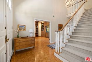 Single Family Residence, 742 23rd st, Santa Monica, CA 90402 - 11