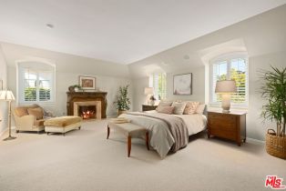 Single Family Residence, 742 23rd st, Santa Monica, CA 90402 - 23