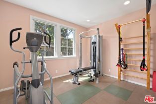 Single Family Residence, 742 23rd st, Santa Monica, CA 90402 - 22