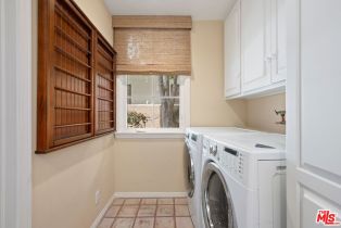 Single Family Residence, 742 23rd st, Santa Monica, CA 90402 - 21