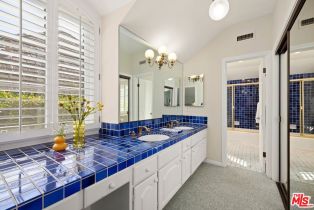 Single Family Residence, 742 23rd st, Santa Monica, CA 90402 - 29