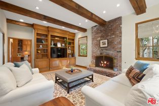 Single Family Residence, 742 23rd st, Santa Monica, CA 90402 - 15