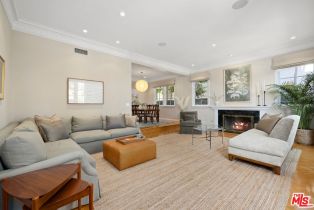 Single Family Residence, 742 23rd st, Santa Monica, CA 90402 - 6