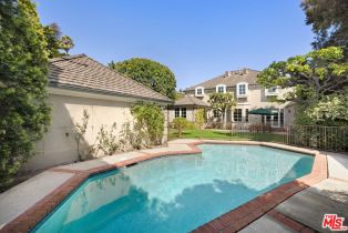 Single Family Residence, 742 23rd st, Santa Monica, CA 90402 - 3
