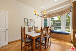 Single Family Residence, 742 23rd st, Santa Monica, CA 90402 - 20