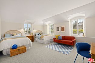 Single Family Residence, 742 23rd st, Santa Monica, CA 90402 - 28