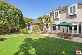 Single Family Residence, 742 23rd st, Santa Monica, CA 90402 - 5