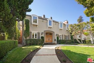 Single Family Residence, 742 23rd St, Santa Monica, CA  Santa Monica, CA 90402