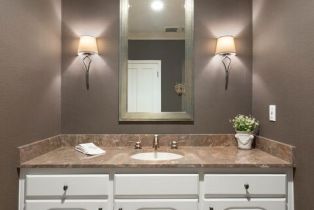 Single Family Residence, 742 23rd st, Santa Monica, CA 90402 - 16