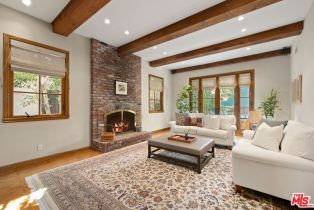 Single Family Residence, 742 23rd st, Santa Monica, CA 90402 - 14