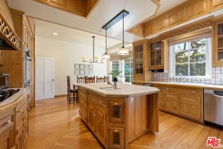 Single Family Residence, 742 23rd st, Santa Monica, CA 90402 - 18