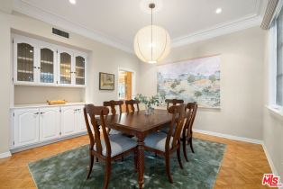 Single Family Residence, 742 23rd st, Santa Monica, CA 90402 - 9