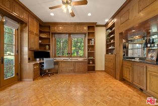 Single Family Residence, 742 23rd st, Santa Monica, CA 90402 - 12