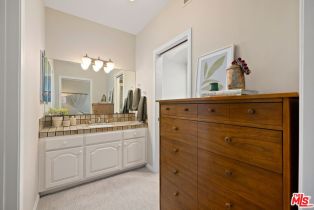 Single Family Residence, 742 23rd st, Santa Monica, CA 90402 - 27