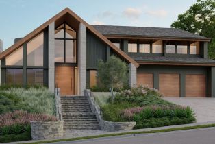 Single Family Residence, 18045   Sweet Elm Dr, Encino, CA  Encino, CA 91316