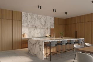 Single Family Residence, 18045 Sweet Elm dr, Encino, CA 91316 - 4