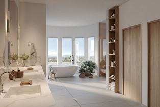 Single Family Residence, 18045 Sweet Elm dr, Encino, CA 91316 - 8