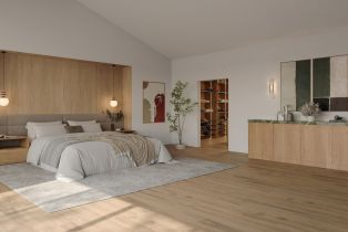 Single Family Residence, 18045 Sweet Elm dr, Encino, CA 91316 - 6