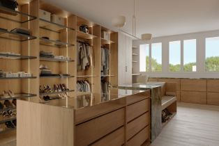 Single Family Residence, 18045 Sweet Elm dr, Encino, CA 91316 - 10