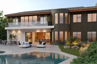 Single Family Residence, 18045 Sweet Elm dr, Encino, CA 91316 - 2