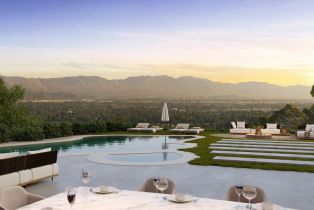 Single Family Residence, 18045 Sweet Elm dr, Encino, CA 91316 - 3