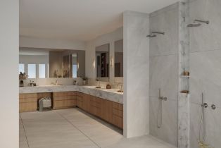 Single Family Residence, 18045 Sweet Elm dr, Encino, CA 91316 - 9