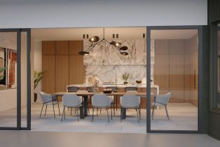 Single Family Residence, 18045 Sweet Elm dr, Encino, CA 91316 - 5