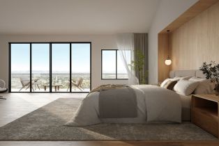 Single Family Residence, 18045 Sweet Elm dr, Encino, CA 91316 - 7