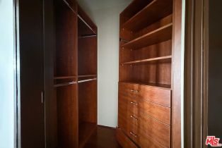 Apartment, 488 Ocean blvd, Long Beach, CA 90802 - 13