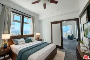 Apartment, 488 Ocean blvd, Long Beach, CA 90802 - 23