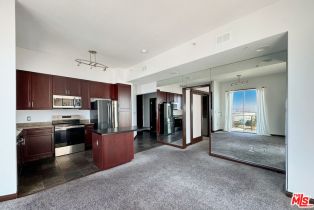 Apartment, 488 Ocean blvd, Long Beach, CA 90802 - 6