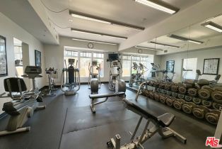 Apartment, 488 Ocean blvd, Long Beach, CA 90802 - 21