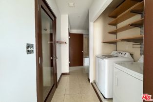 Apartment, 488 Ocean blvd, Long Beach, CA 90802 - 14