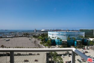 Apartment, 488 Ocean blvd, Long Beach, CA 90802 - 11