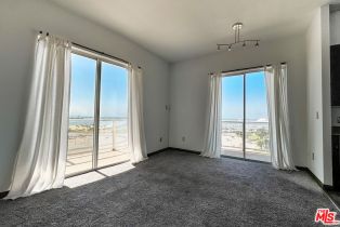 Apartment, 488 Ocean blvd, Long Beach, CA 90802 - 5