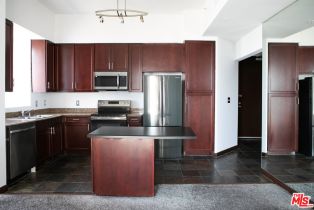 Apartment, 488 Ocean blvd, Long Beach, CA 90802 - 9