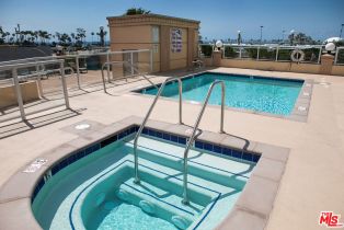 Apartment, 488 Ocean blvd, Long Beach, CA 90802 - 19