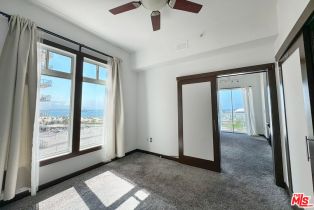 Apartment, 488 Ocean blvd, Long Beach, CA 90802 - 10