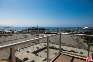 Apartment, 488 Ocean blvd, Long Beach, CA 90802 - 12