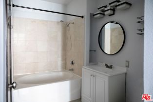 Apartment, 488 Ocean blvd, Long Beach, CA 90802 - 15