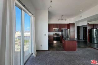 Apartment, 488 Ocean blvd, Long Beach, CA 90802 - 8