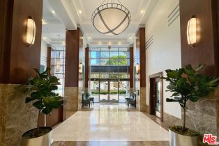 Apartment, 488 Ocean blvd, Long Beach, CA 90802 - 17