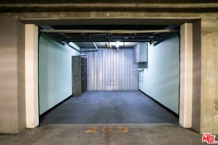 Apartment, 488 Ocean blvd, Long Beach, CA 90802 - 22