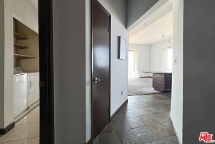 Apartment, 488 Ocean blvd, Long Beach, CA 90802 - 4