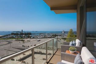 Apartment, 488 Ocean blvd, Long Beach, CA 90802 - 24