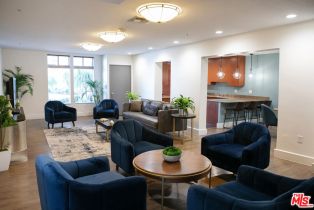 Apartment, 488 Ocean blvd, Long Beach, CA 90802 - 18