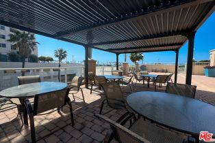 Apartment, 488 Ocean blvd, Long Beach, CA 90802 - 20